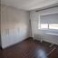 3 bedroom apartment for sale deryneia famagusta 1862650 thumbnail 13139455