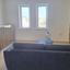3 bedroom apartment for sale deryneia famagusta 1862650 thumbnail 13139456
