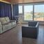 3 bedroom apartment for sale deryneia famagusta 1862650 thumbnail 13139458