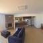 3 bedroom apartment for sale deryneia famagusta 1862650 thumbnail 13139459