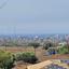 3 bedroom apartment for sale deryneia famagusta 1862650 thumbnail 13139460