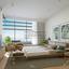 3 bedroom apartment for sale drimou paphos 8745650 thumbnail 16434479