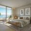 3 bedroom apartment for sale drimou paphos 8745650 thumbnail 16434482