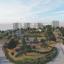 3 bedroom apartment for sale drimou paphos 8745650 thumbnail 16434484