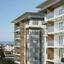 3 bedroom apartment for sale drimou paphos 8745650 thumbnail 16434495