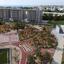 3 bedroom apartment for sale drimou paphos 8745650 thumbnail 16434507