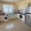 3 bedroom apartment for sale kapparis famagusta 1847650 thumbnail 16014797