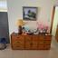 3 bedroom apartment for sale kapparis famagusta 1847650 thumbnail 16014800