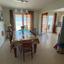 3 bedroom apartment for sale kapparis famagusta 1847650 thumbnail 16014803