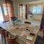 3 bedroom apartment for sale kapparis famagusta 1847650 thumbnail 16014804