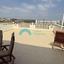 3 bedroom apartment for sale kapparis famagusta 1847650 thumbnail 16014807