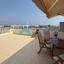 3 bedroom apartment for sale kapparis famagusta 1847650 thumbnail 16014809