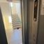 3 bedroom apartment for sale kapparis famagusta 1847650 thumbnail 16014812
