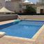 3 bedroom apartment for sale kapparis famagusta 1847650 thumbnail 16014815