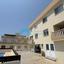 3 bedroom apartment for sale kapparis famagusta 1847650 thumbnail 16014817