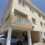3 bedroom apartment for sale kapparis famagusta 1847650 thumbnail 16014818