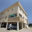 3 bedroom apartment for sale kapparis famagusta 1847650 thumbnail 16014819