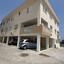 3 bedroom apartment for sale kapparis famagusta 1847650 thumbnail 16014820