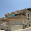 3 bedroom apartment for sale kapparis famagusta 1847650 thumbnail 16014821