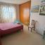 3 bedroom apartment for sale kapparis famagusta 1847650 thumbnail 16014822