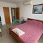 3 bedroom apartment for sale kapparis famagusta 1847650 thumbnail 16014823