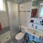 3 bedroom apartment for sale kapparis famagusta 1847650 thumbnail 16014826
