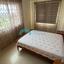 3 bedroom apartment for sale kapparis famagusta 1847650 thumbnail 16014829