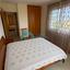 3 bedroom apartment for sale kapparis famagusta 1847650 thumbnail 16014831