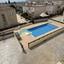 3 bedroom apartment for sale kapparis famagusta 1847650 thumbnail 16014834