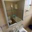 3 bedroom apartment for sale kapparis famagusta 1847650 thumbnail 16014839