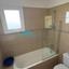 3 bedroom apartment for sale kapparis famagusta 1847650 thumbnail 16014842