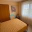 3 bedroom apartment for sale kapparis famagusta 1847650 thumbnail 16014846
