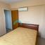 3 bedroom apartment for sale kapparis famagusta 1847650 thumbnail 16014847