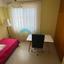 3 bedroom apartment for sale kapparis famagusta 1847650 thumbnail 16014848