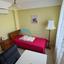 3 bedroom apartment for sale kapparis famagusta 1847650 thumbnail 16014849