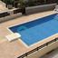 3 bedroom apartment for sale kapparis famagusta 1847650 thumbnail 16014851