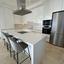3 bedroom apartment for sale kato paphos paphos 1889650 thumbnail 7128970