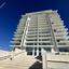 3 bedroom apartment for sale kato paphos paphos 1889650 thumbnail 7128980