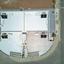 3 bedroom apartment for sale koloni paphos 7737650 thumbnail 12557089