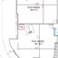 3 bedroom apartment for sale koloni paphos 7737650 thumbnail 12557090