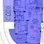 3 bedroom apartment for sale koloni paphos 7737650 thumbnail 12557091