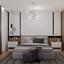3 bedroom apartment for sale koloni paphos 7737650 thumbnail 12557092