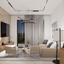 3 bedroom apartment for sale koloni paphos 7737650 thumbnail 12557099