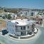 3 bedroom apartment for sale koloni paphos 7737650 thumbnail 12557102