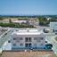3 bedroom apartment for sale koloni paphos 7737650 thumbnail 12557104