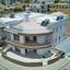 3 bedroom apartment for sale koloni paphos 7737650 thumbnail 12557106