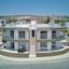 3 bedroom apartment for sale koloni paphos 7737650 thumbnail 12557108