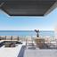3 bedroom apartment for sale linopetra limassol 1734650 thumbnail 14766532