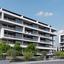3 bedroom apartment for sale linopetra limassol 1734650 thumbnail 14766533