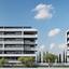 3 bedroom apartment for sale linopetra limassol 1734650 thumbnail 14766534